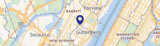 6912 Jackson St, Unit 14