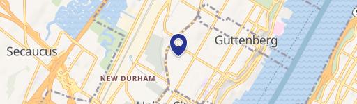 5701 Jackson St, Unit 582