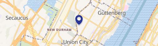 5401 Jackson St, Unit 586