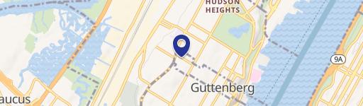 6903 Jackson St, Unit 7