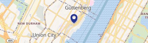 6050 Kennedy Blvd E1b