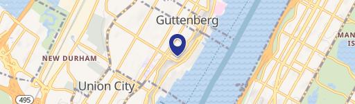 6050 Kennedy Blvd E1f