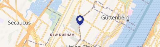 5510 Kennedy Blvd, Unit 16