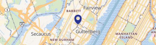 6814 Kennedy W Blvd, Unit 16