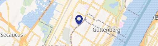 6202 Kennedy W Blvd, Unit 4