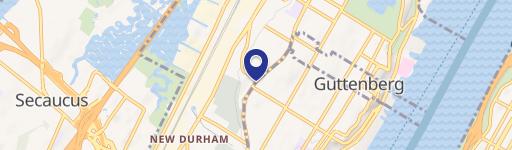 6006 Kennedy W Blvd, Unit 6008