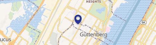 6813 Madison St, Unit 15