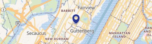 7016 Madison St, Unit 18