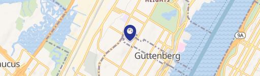 6723 Madison St, Unit 25