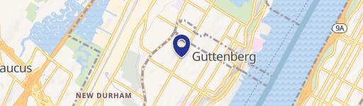 6200 Madison St, Unit 446