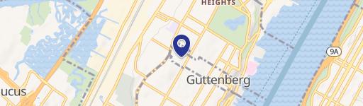 6803 Madison St, Unit 5