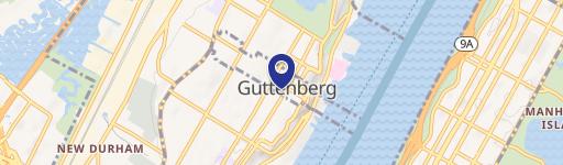 6713 Park Ave, Unit 15