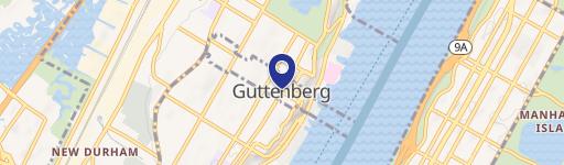 6812 Park Ave, Unit 18