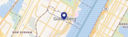 6700 Park Ave, Unit 84