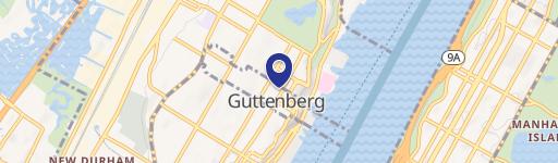 7007 Park Ave, Unit 9