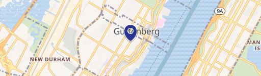 6400 Park Ave, Unit 90