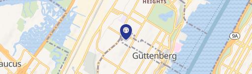 6723 Polk St, Unit 25