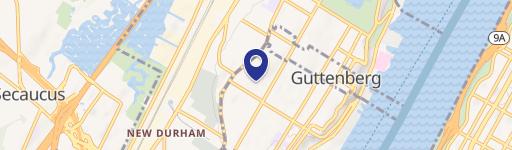 6101 Polk St, Unit 568