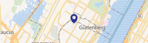 6408-6410 Polk St, Unit 6410