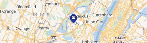 120 Enterprise S Ave