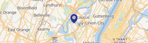 115 Enterprise S Ave