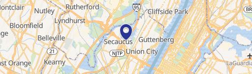 250 Harmon Mdw Blvd, Unit 300