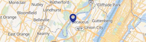 110 Meadowlands Pkwy