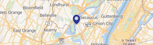 550 Meadowlands Pkwy