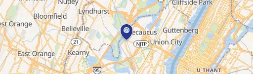 350 Meadowlands Pkwy