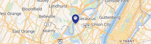 425 Meadowlands Pkwy