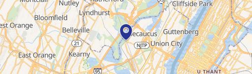 225 Meadowlands Pkwy