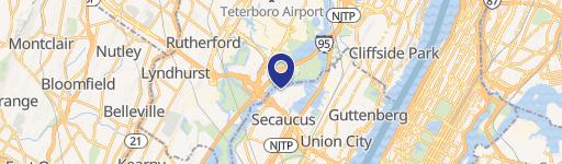 1620 Paterson Plank Rd