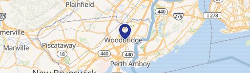 98-98A Main St, Unit 98A