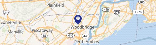 1480 Us Hwy 9th Nste208