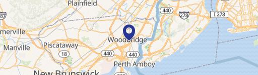 297-299 Amboy Ave, Unit 299