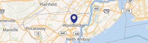 572-574 Amboy Ave, Unit 574