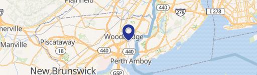 64-66 Fulton St, Unit 66