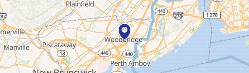 117 Main St, Unit 119