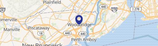 239 Main St, Unit 245