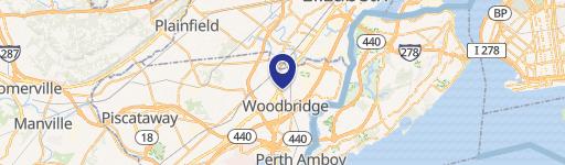 826 Saint George Ave