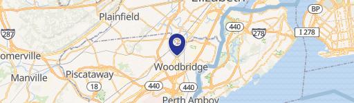 903 Saint George Ave