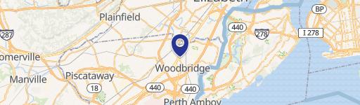 886 Saint George Ave