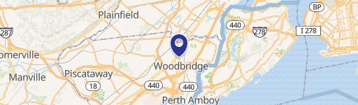 755 Saint George Ave, Unit 789