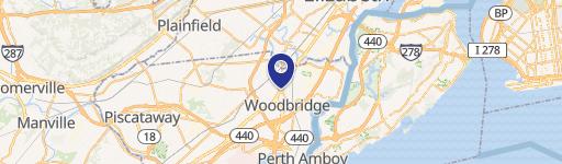 849 Saint George Ave, Unit 899