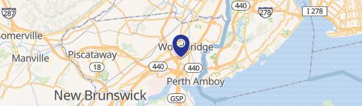 366 Us Hwy 9th N, Unit 370