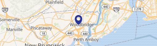 90 Woodbridge Ctr Dr