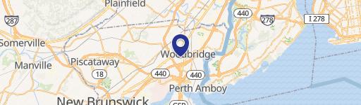 90 Woodbridge Ctr Dr