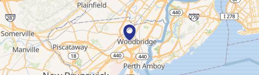 1000 Woodbridge Ctr Dr