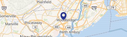 100 Woodbridge Ctr Dr