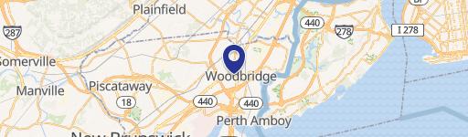 441 Woodbridge Ctr Dr